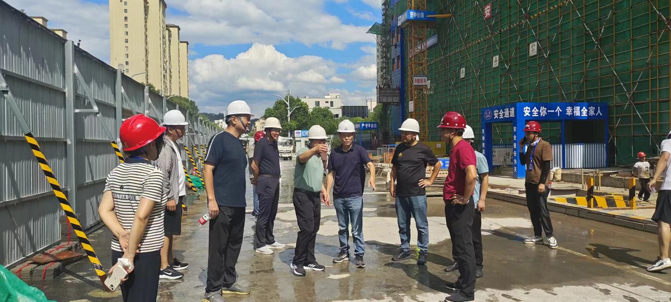 賽馬比拼：聚力黨建，引領發(fā)展新藍圖