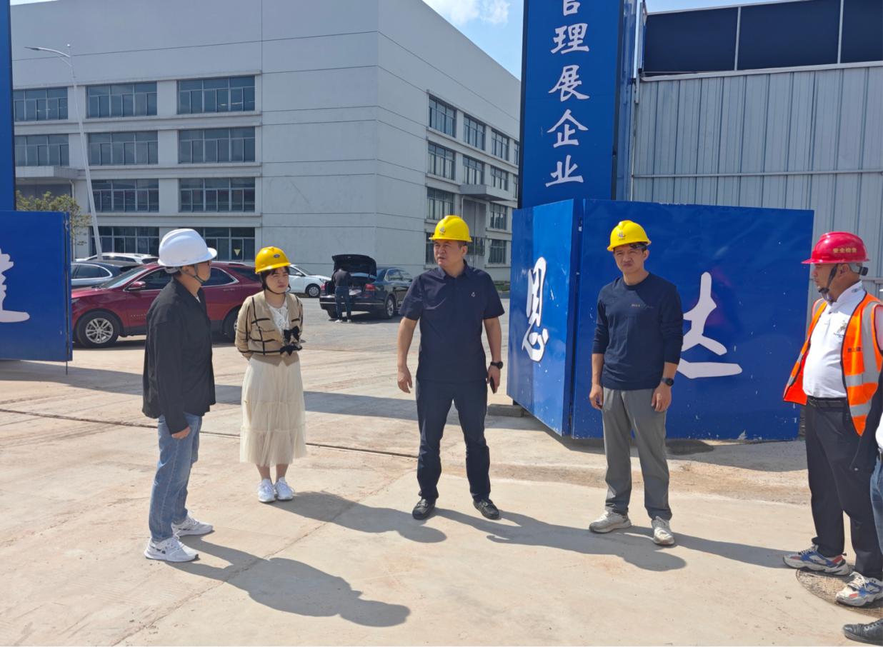 國慶佳節(jié)，守護(hù)安全不放松